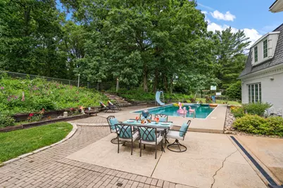 12512 Van Buren Street, Crown Point, IN 46307 - Photo 43