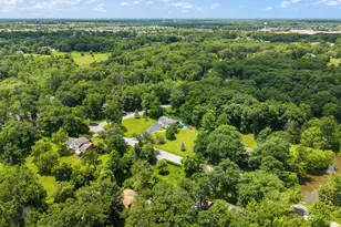 12512 Van Buren St, Crown Point, IN 46307 - Photo 57