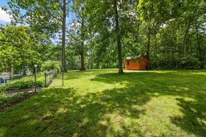 12512 Van Buren Street, Crown Point, IN 46307 - Photo 65