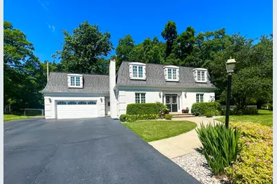 12512 Van Buren Street, Crown Point, IN 46307 - Photo 71