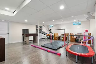 12512 Van Buren St, Crown Point, IN 46307 - Photo 41