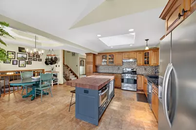 9102 Maplewood Street, Saint John, IN 46373 - Photo 15