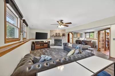 9102 Maplewood Street, Saint John, IN 46373 - Photo 27