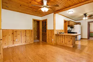 564 W US Hwy 30, Valparaiso, IN 46385 - Photo 15