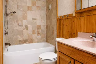 564 W US Hwy 30, Valparaiso, IN 46385 - Photo 19