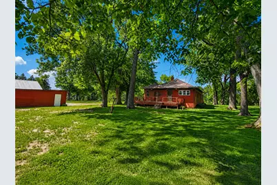 564 W US Highway 30, Valparaiso, IN 46385 - Photo 5