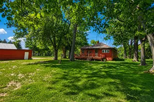 564 W US Hwy 30, Valparaiso, IN 46385 - Photo 5