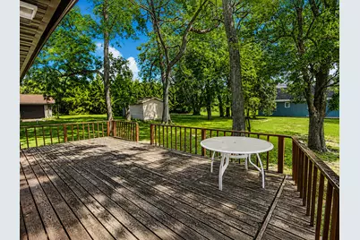 564 W US Highway 30, Valparaiso, IN 46385 - Photo 9
