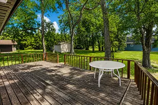 564 W US Hwy 30, Valparaiso, IN 46385 - Photo 9