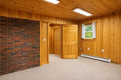 564 W US Highway 30, Valparaiso, IN 46385 - Photo 23