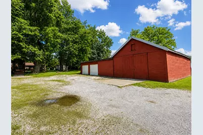 564 W US Highway 30, Valparaiso, IN 46385 - Photo 7