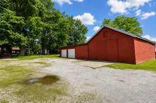 564 W US Hwy 30, Valparaiso, IN 46385 - Photo 7