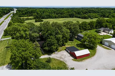 564 W US Highway 30, Valparaiso, IN 46385 - Photo 29