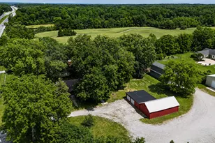 564 W US Hwy 30, Valparaiso, IN 46385 - Photo 29