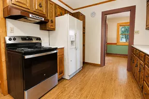 564 W US Hwy 30, Valparaiso, IN 46385 - Photo 13