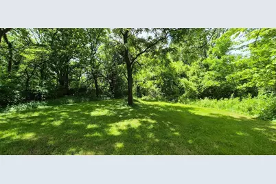 6131 N 300 W, Michigan City, IN 46360 - Photo 5