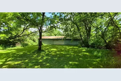 6131 N 300 W, Michigan City, IN 46360 - Photo 3
