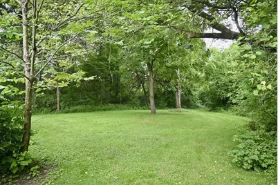 6131 N 300 W, Michigan City, IN 46360 - Photo 7