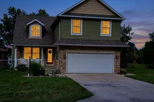 4084 W Shore Dr, Bremen, IN 46506 - Photo 17