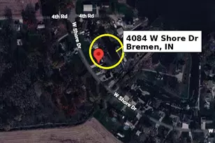 4084 W Shore Dr, Bremen, IN 46506 - Photo 39