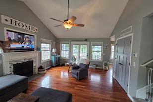 4084 W Shore Dr, Bremen, IN 46506 - Photo 25