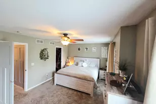 4084 W Shore Dr, Bremen, IN 46506 - Photo 7