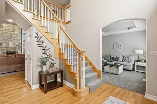 203 Coneflower Dr, Dyer, IN 46311 - Photo 5