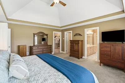 203 Coneflower Drive, Dyer, IN 46311 - Photo 13