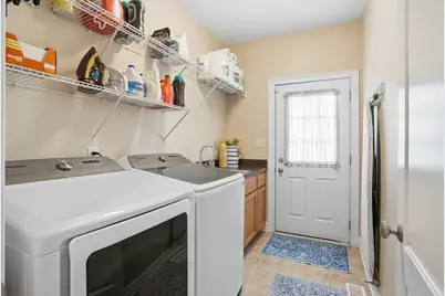 203 Coneflower Drive, Dyer, IN 46311 - Photo 27