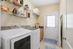 203 Coneflower Dr, Dyer, IN 46311 - Photo 27