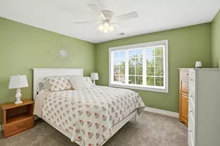 203 Coneflower Dr, Dyer, IN 46311 - Photo 9