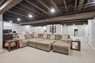 203 Coneflower Drive, Dyer, IN 46311 - Photo 29