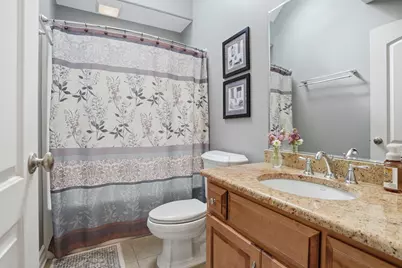 203 Coneflower Drive, Dyer, IN 46311 - Photo 11