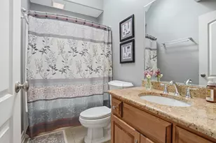 203 Coneflower Dr, Dyer, IN 46311 - Photo 11