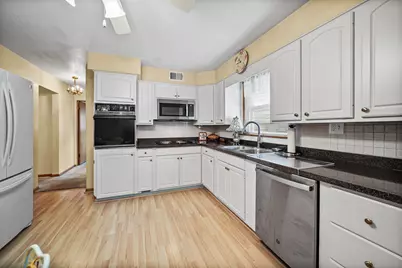 8028 Hohman Avenue, Munster, IN 46321 - Photo 9