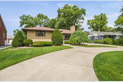 8028 Hohman Avenue, Munster, IN 46321 - Photo 3