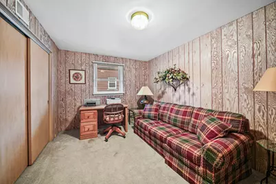 8028 Hohman Avenue, Munster, IN 46321 - Photo 17