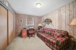 8028 Hohman Ave, Munster, IN 46321 - Photo 17
