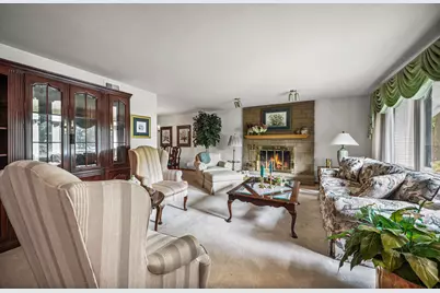 8028 Hohman Avenue, Munster, IN 46321 - Photo 5