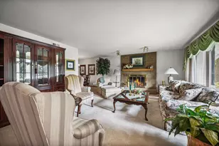 8028 Hohman Ave, Munster, IN 46321 - Photo 5