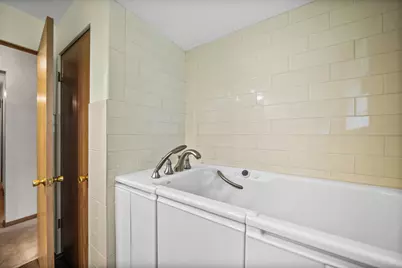 8028 Hohman Avenue, Munster, IN 46321 - Photo 13