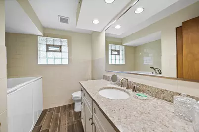 8028 Hohman Avenue, Munster, IN 46321 - Photo 11