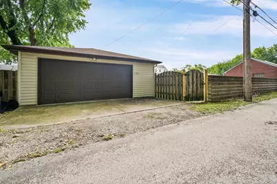 8028 Hohman Avenue, Munster, IN 46321 - Photo 29