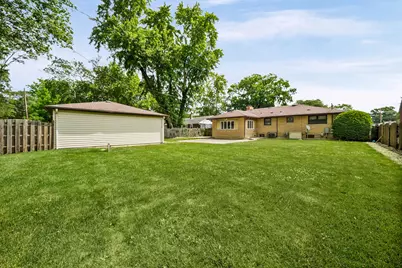 8028 Hohman Avenue, Munster, IN 46321 - Photo 25