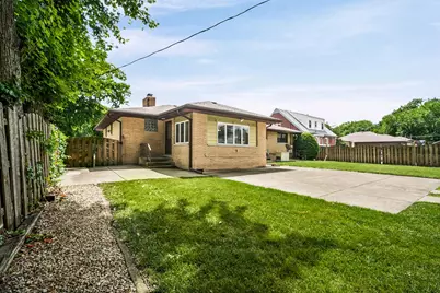 8028 Hohman Avenue, Munster, IN 46321 - Photo 23