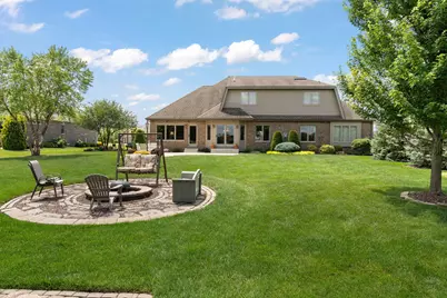 1630 Chalone Court, Crown Point, IN 46307 - Photo 47