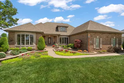 1630 Chalone Court, Crown Point, IN 46307 - Photo 5