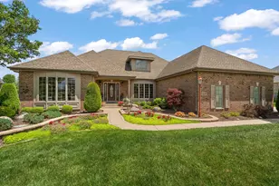 1630 Chalone Ct, Crown Point, IN 46307 - Photo 5
