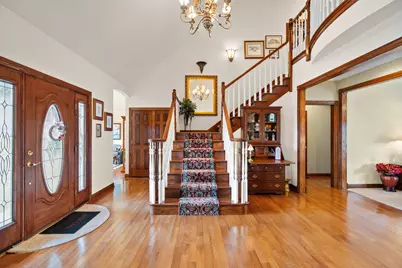 1630 Chalone Court, Crown Point, IN 46307 - Photo 7