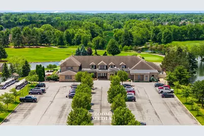 1630 Chalone Court, Crown Point, IN 46307 - Photo 63